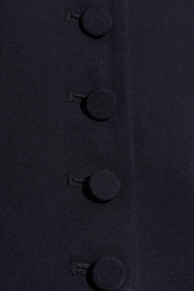 Zadig & Voltaire Vest ‘Emaux’
