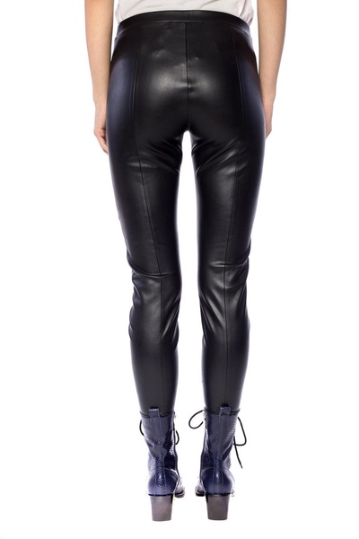 AllSaints 'Kriva' trousers