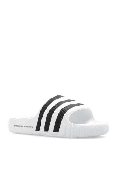 ADIDAS Originals ‘Adilette 22’ slides