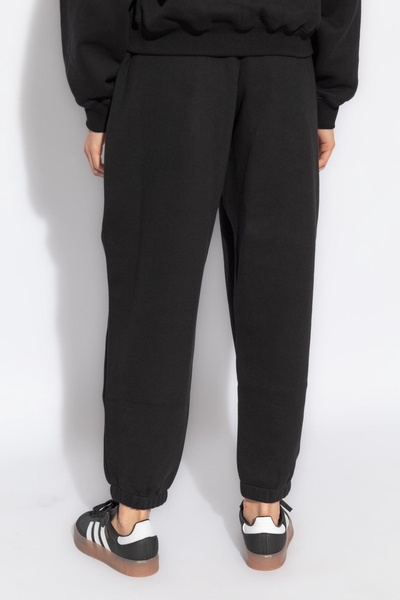 T by Alexander Wang T by Alexander Wang Sweatpants