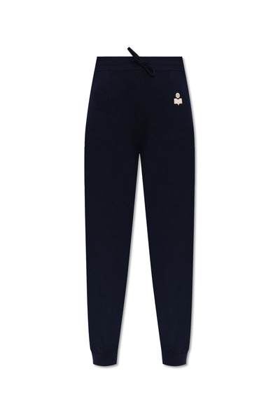 MARANT ETOILE ‘Kira’ sweatpants
