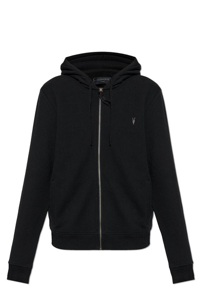 AllSaints Braven Hoodie