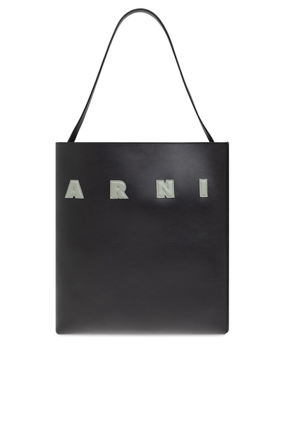 Marni Shoulder bag