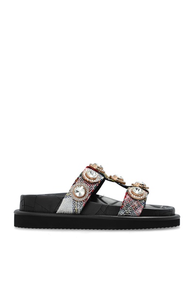 Kurt Geiger Slides Orson