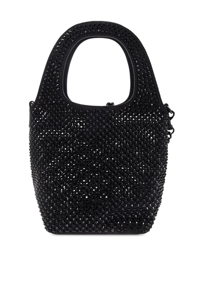 Kurt Geiger Handbag Chelsea Small