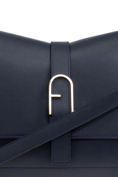 Furla Shoulder bag Flow Large