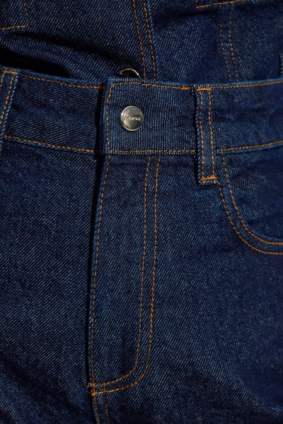 Aeron Jeans Kato by Aeron