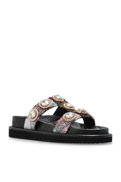 Kurt Geiger Slides Orson