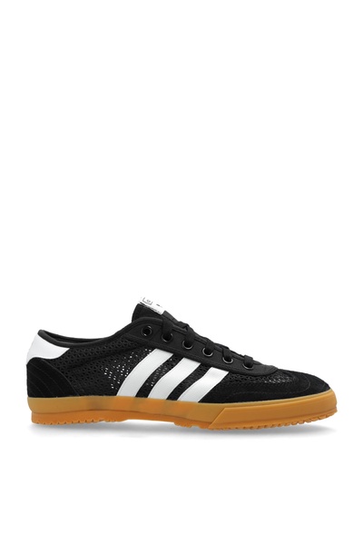 ADIDAS Originals Sports Shoes Tischtennis W
