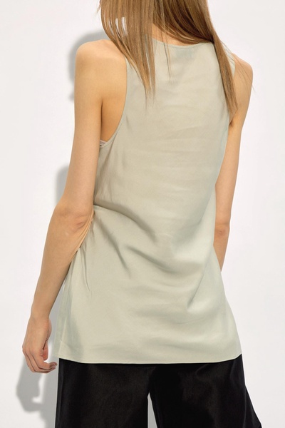 Lemaire Tank top