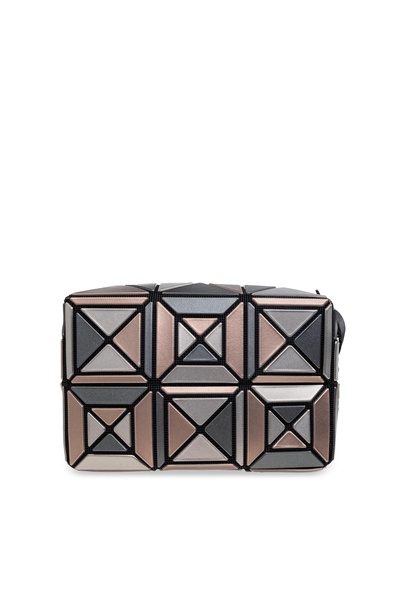 Bao Bao Issey Miyake Shoulder bag