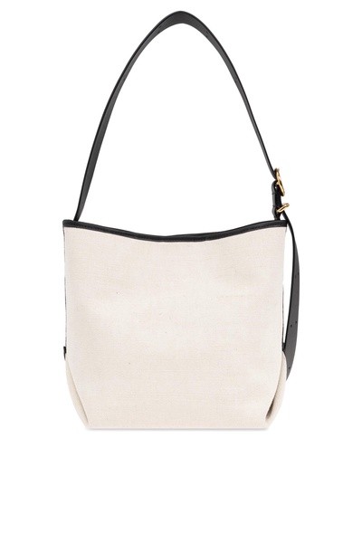 JIL SANDER Shoulder bag