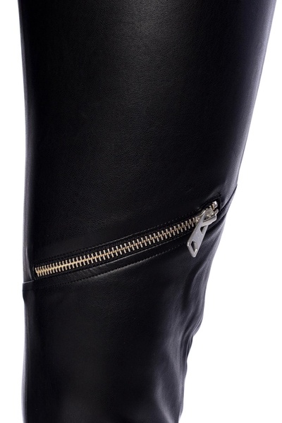 AllSaints 'Kriva' trousers