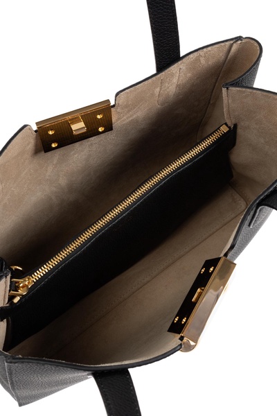 Marni Trunkaroo bag type shopper