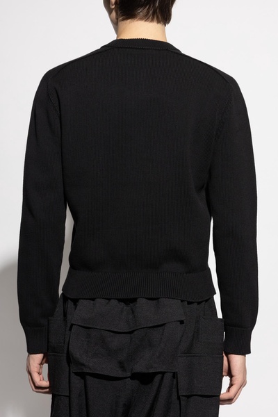 Acne Studios Sweater with logo