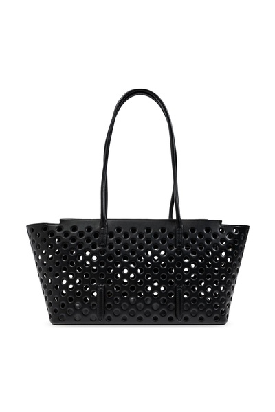 Alaia Shoulder Bag 'Neo Minia 32'