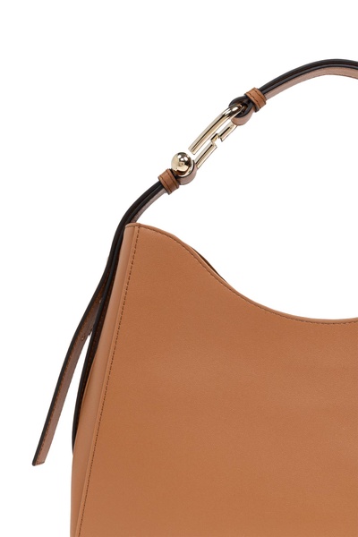 Furla Bag Nuvola Large