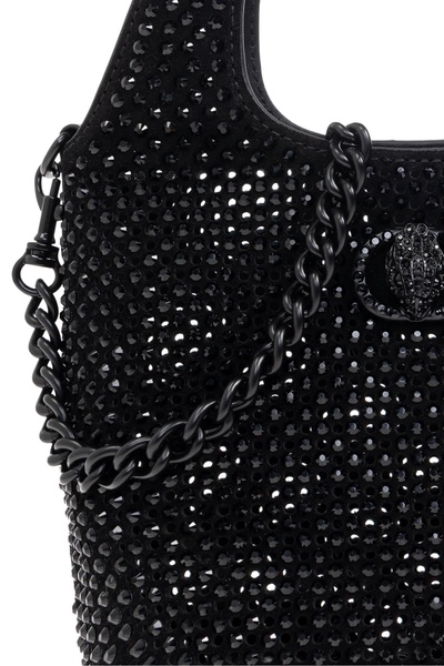 Kurt Geiger Handbag Chelsea Small