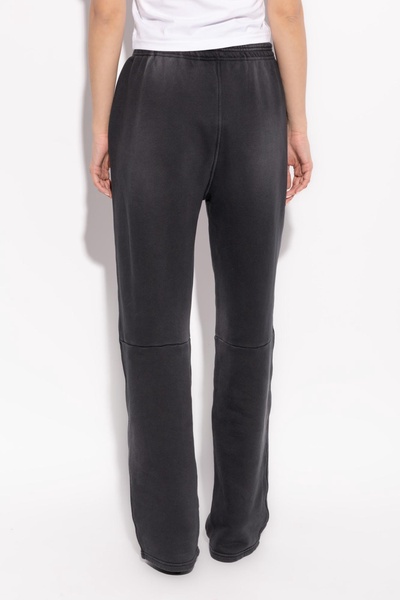 T by Alexander Wang Sweatpants