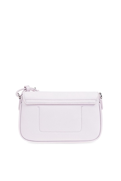 Emporio Armani Shoulder bag