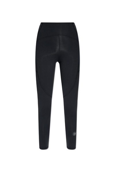 ADIDAS by Stella McCartney Training leggings