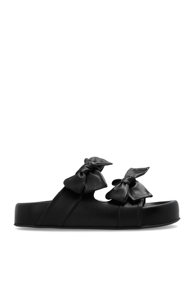 AGL ‘Jane’ slides