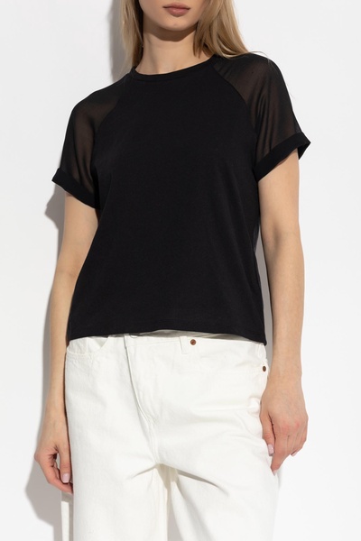 AllSaints Top 'Annie'