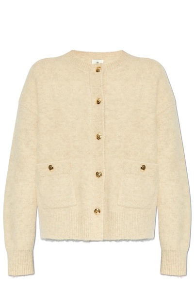 Anine Bing Cardigan Bobbie