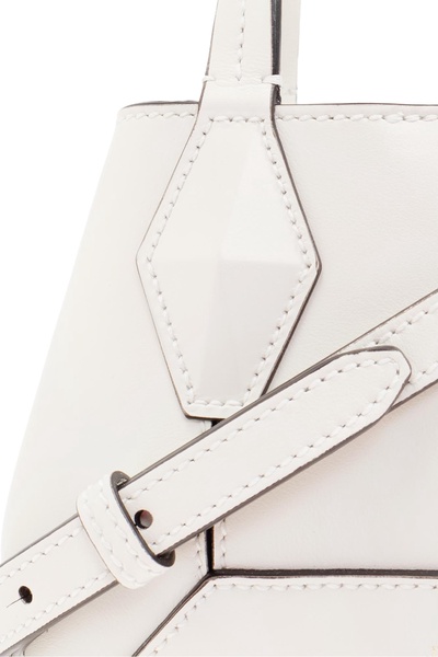 Jimmy Choo Handbag Diamond XS