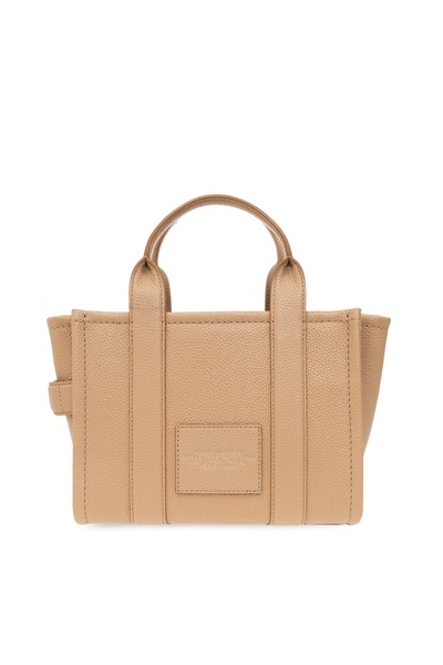 Marc Jacobs ‘Small Tote Bag’ shopper bag
