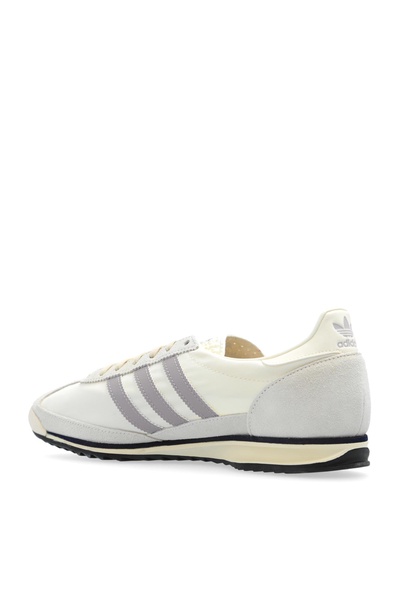 ADIDAS Originals Sport shoes 'SL 72 OG W'