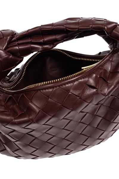 Bottega Veneta Handbag ‘Jodie Mini’