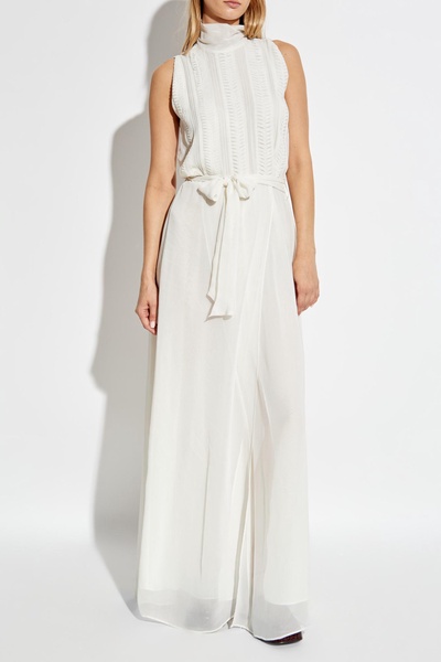 Forte Forte Long dress