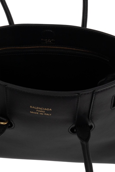 Balenciaga Hampton Mini handbag