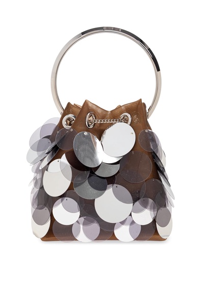 Jimmy Choo Handbag Bon Bon