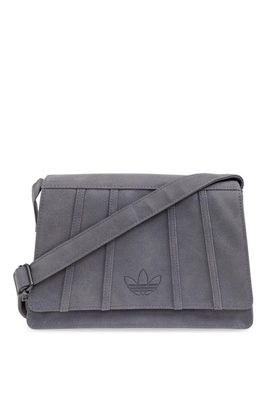 ADIDAS Originals Shoulder bag with logo