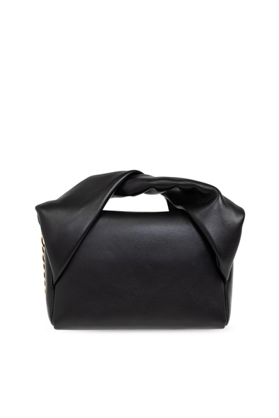 JW Anderson Handbag 'Small Twister'