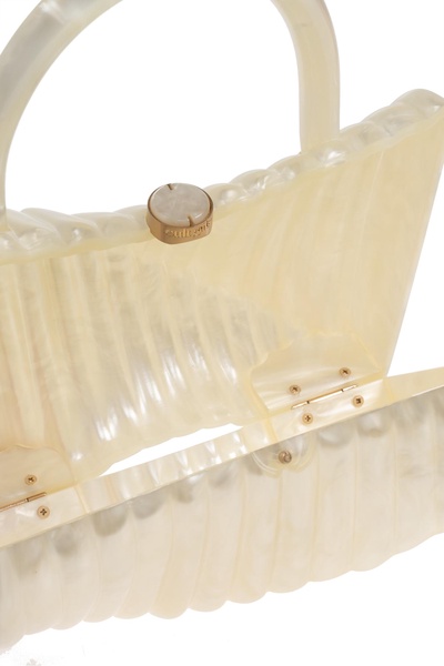 Cult Gaia Handbag Cassidie