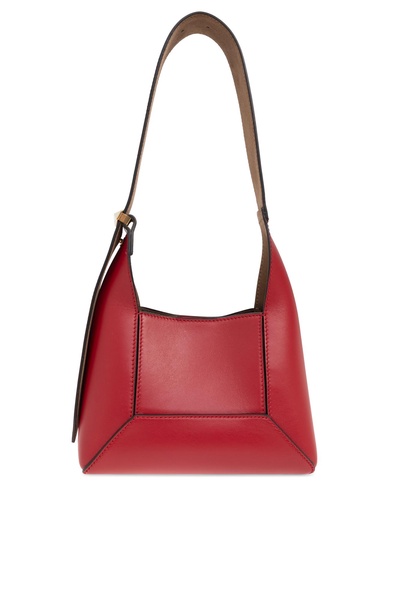 Jimmy Choo Shoulder Bag ‘Diamond Small’