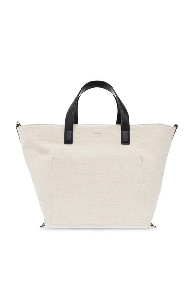 JIL SANDER ‘Wander Small’ shoulder bag