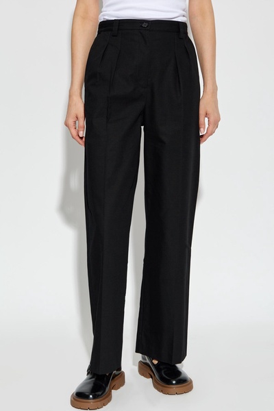 A.P.C. Tressie` Trousers