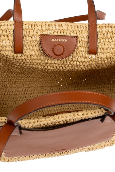 Ulla Johnson Bag Lali Large type shopper