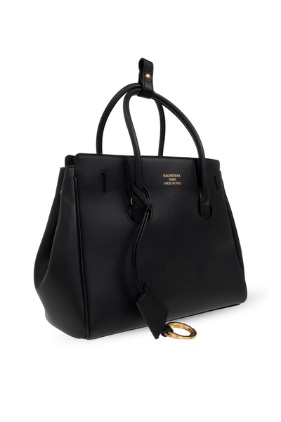 Balenciaga Hampton Mini handbag