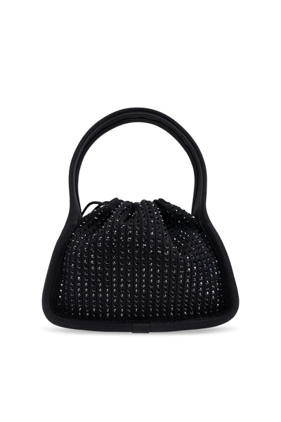 Alexander Wang Handbag Ryan Small