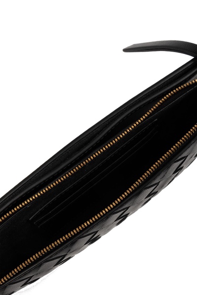 Bottega Veneta Double Shoulder Bag