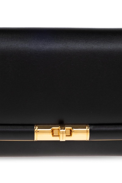 Dolce & Gabbana Shoulder bag Marlene
