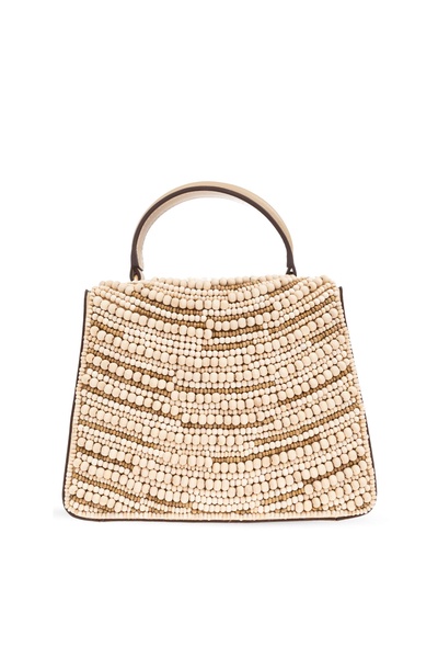 Cult Gaia Handbag Mini Sybil