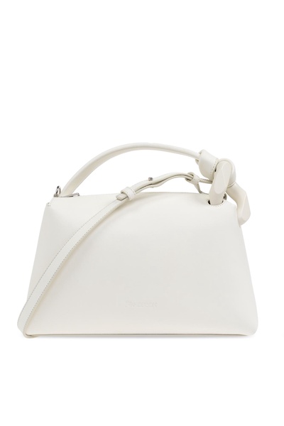 JW Anderson Leather handbag