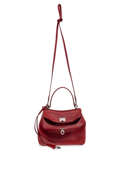 Balenciaga Handbag Rodeo Mini