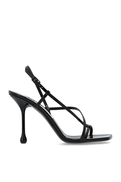Jimmy Choo High-heeled sandals 'Etana'